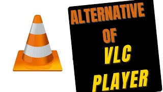 Software | Alternative To VLC | Free Alternative in Windows of VLC Media Player screenshot 5