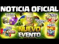 🚨 OFICIAL: FLECHA MAXEADA GRATIS + NERF OCULTO y CAMBIO "INESPERADO" del GAMEPLAY | Clash of Clans
