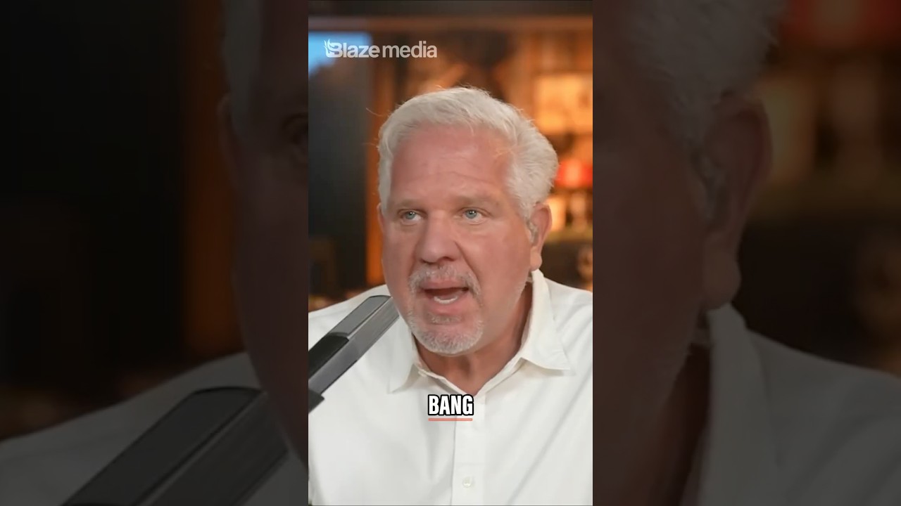 What an eery coincidence between Charlie Kirk’s last question & the messages on the rifle ammunition