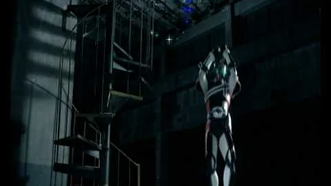 Gackt Journey Through The Decade