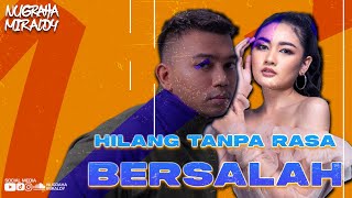 DISCO HILANG TANPA BILANG X TANPA RASA BERSALAH VIRAL TIKTOK 2024 || MIXTAPE