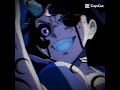 /Zenki...?/ (talvez as coisas podem ficar mais macabras) //usei modelo// #edit #capcut #recolor