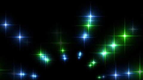 سورة التكاثر تلاوة خاشعة صوت مؤثر جدا