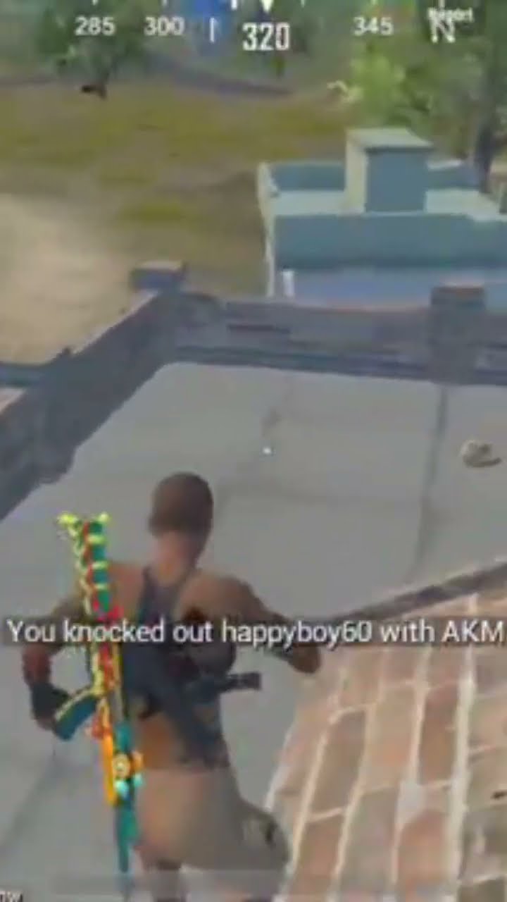 Mamla ab control me hai Bgmi new funny ? video #bgmi #pubg #pubgmobile #funny
