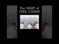 The GHOST of JOHN LENNON??? #death #music #johnlennon #beatles #paranormal #history #ghost #dakota