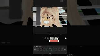 Oha Arkadaşlar Şfet