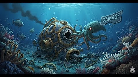 Review : Day42 , damage , 뉘앙스영어 , 하루5단어 ,  Notebook LM