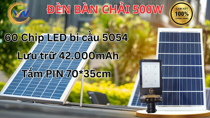 Bộ phận nhân trong công ty là gì năm 2024