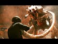 The Tomorrow War (2021) Film Explained in Hindi/Urdu | Tomorrow War of Monster vs Man Summary हिन्दी