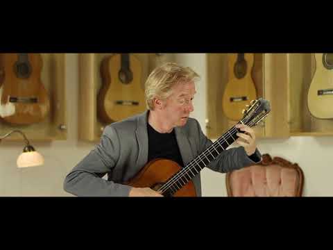 Immagine di Canción