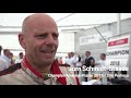 Glückwunsch an Jörn Schmidt-Staade
