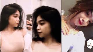 PRESET AM💌 ||SOUND GUU GU GUA CAKEP MAKSUDNYA 🎶FOTO KAMU📸