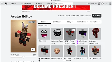Epic Face - roblox free epic face
