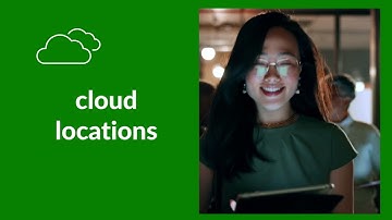Juniper’s Quantum-safe VPN with Crypto Agility Solution Overview