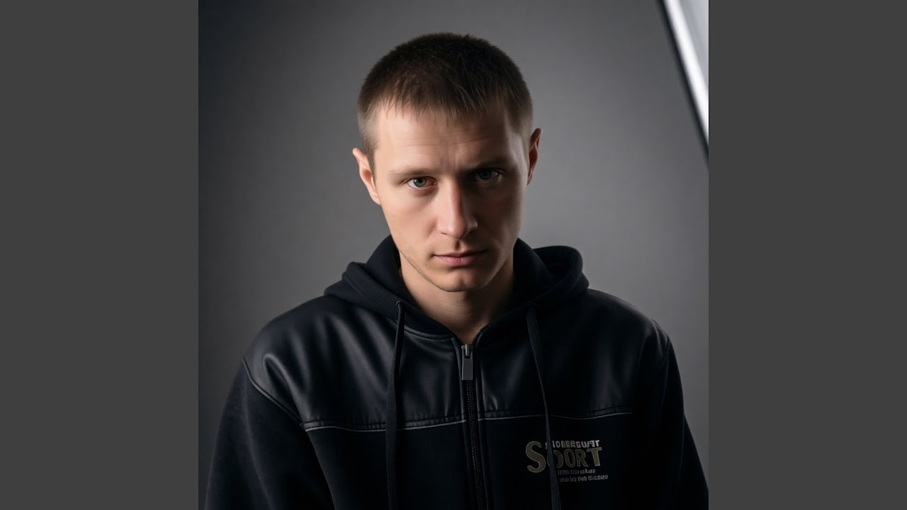Витязь 2.0