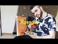 Temraz - Rəssam ( Music Video )
