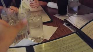 The Olde Bryan Inn (#1.3)