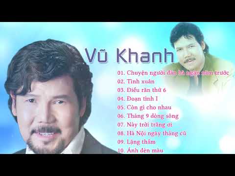 Video Chuyện Người Đàn Bà Ngàn Năm Trước - Tình Khúc Hải... - youtube