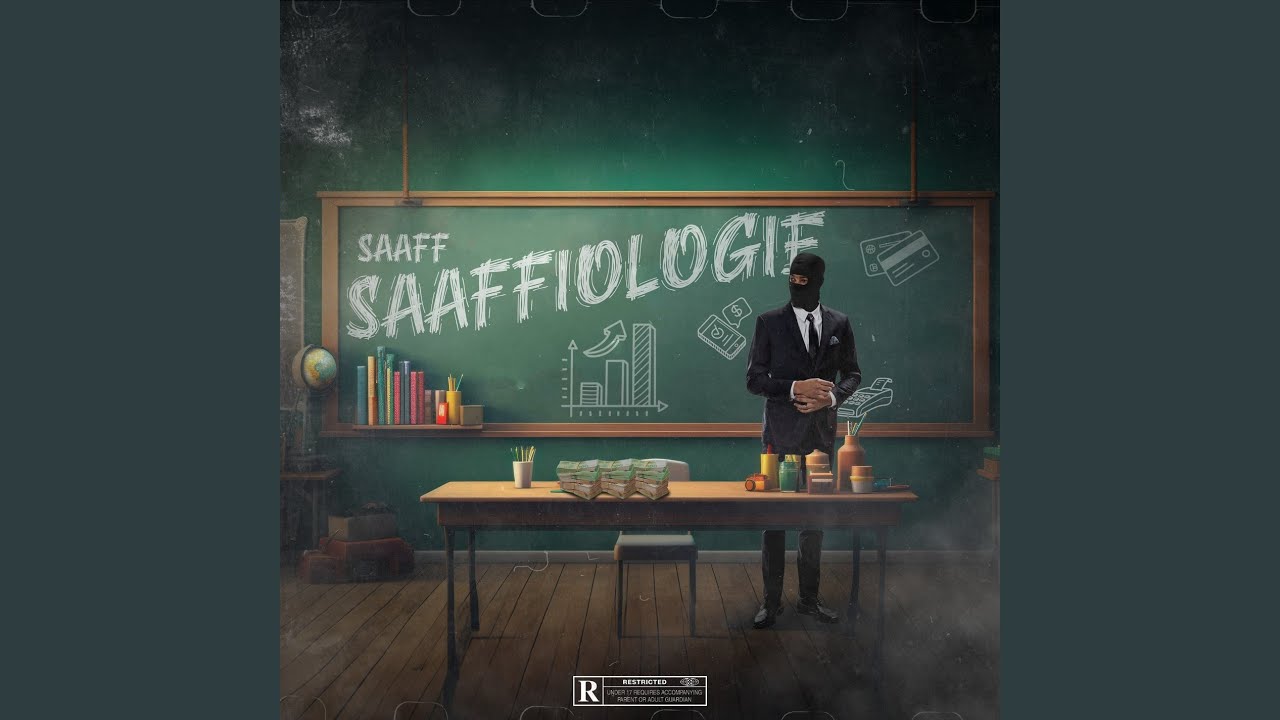 Watch Fastlife on YouTube Watch Fastlife on YouTube