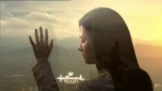 Hallmark Channel Asia / Australia - City Sight Ident 2006