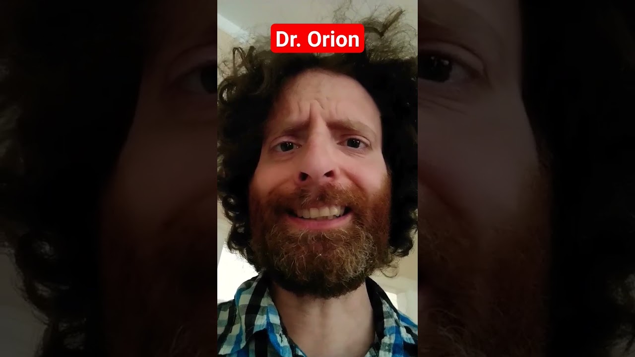 What happens when a dog licks a wound or an injury