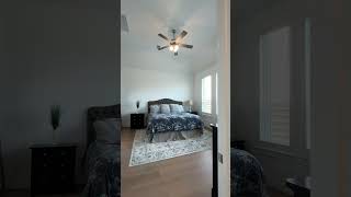 21514 Sunny Riverbank Cir, Cypress, TX, 77433 Highlight Reel