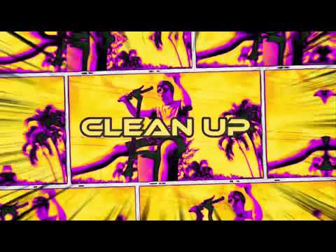 ZET - Clean Up