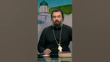 СВЯТОЙ ГЕОРГИЙ, ВОТ ОН, НА КОНЕ НЕПОБЕДИМЫЙ, ПРОНЗАЕТ ЗМЕЯ / ПРОТОИЕРЕЙ АНДРЕЙ ТКАЧЁВ #андрейткачев