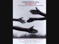 Fleetwood Mac - Peacekeeper