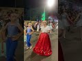 Desfile de Natal Içara 