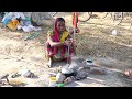 They Are Poor But Happier Than Rich People || Village Life In Nepal || Rural Life || Nepali Village