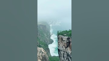 القارئ عبدالله الموسى ؛؛؛؛!؟ اللهم صل وسلم على نبينا محمد ❤️