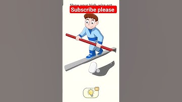 #dop#dop2 #level 676#trending #viral #video #youtubeshorts #viralmusic #shorts