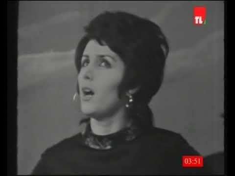 هيفا كبته مهمومه مروان محفوظ ومجدلا مسرحية وادي الغزار