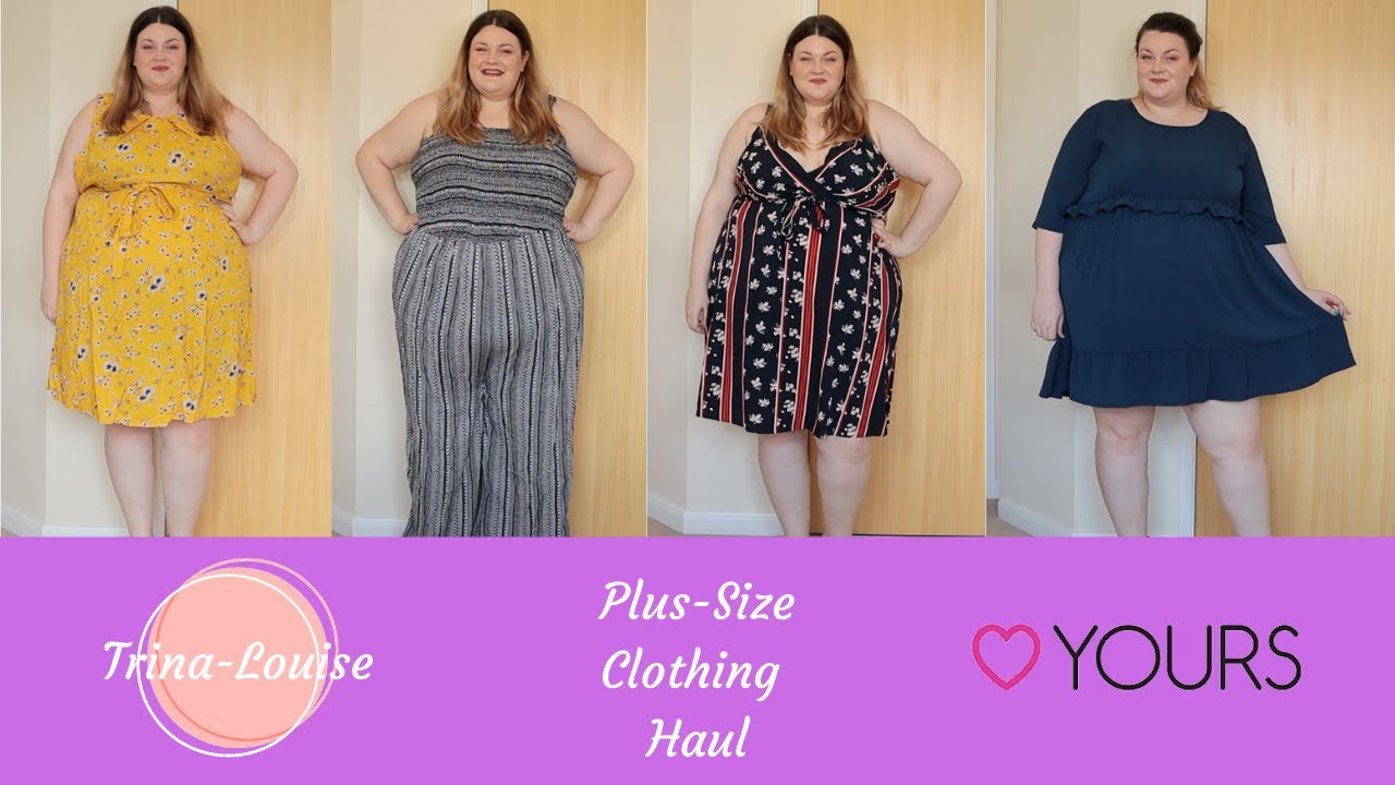 plus size 26 clothing