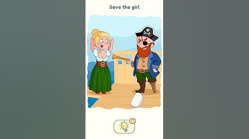 Dop2 delete part 1 #rap #music #dancehall #newmusic #arabic #beachmusic #automobile #dance