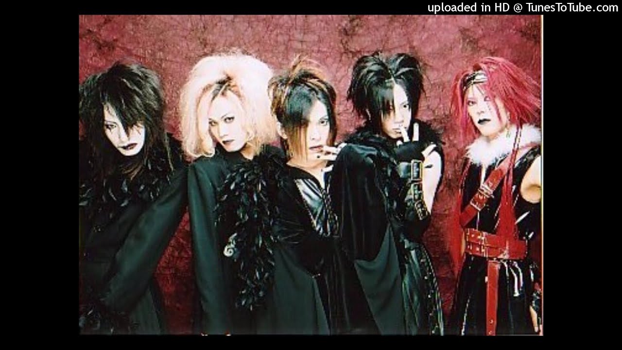 As Real 悪 即 斬 Youtube