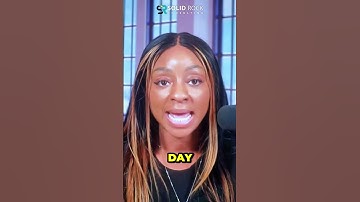 Essential Workforce Management: You NEED A Data Validation Process!