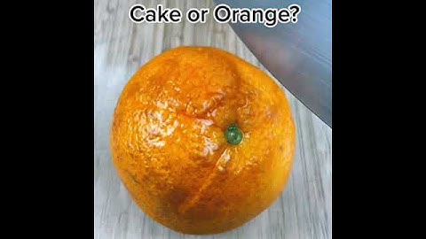 #satisfactory #satisfying #asmr #slime #sleepy #relaxing #asmrslime #cake #orange