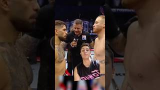 What are your thoughts? #ufc #ufcwhitehouse #ufcchampion #whatif #greenscreen #fighting