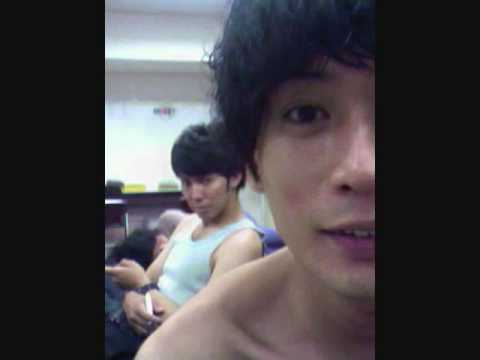 綾部争奪戦