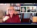 WORKWELL Webinar: The Importance of Psychological Safety with Janine Hamner Holman