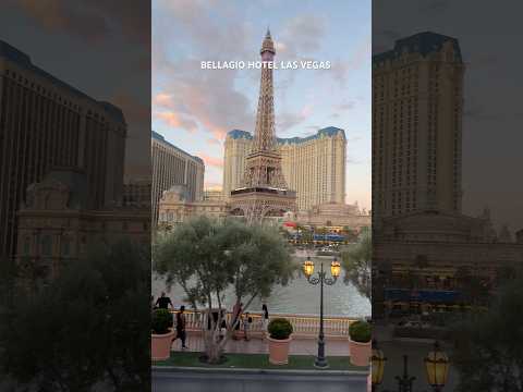 HCS Craps Patreons keep rolling at the Palace Station Casino in Las Vegas!