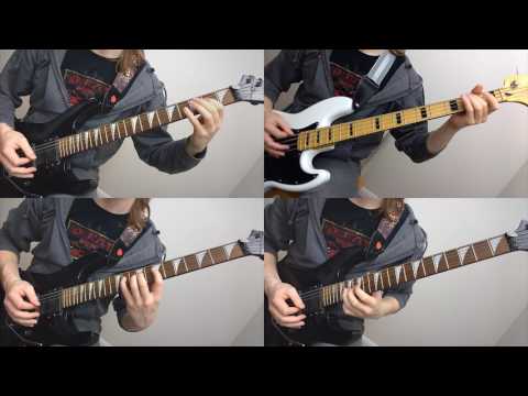 nightfall---blind-guardian:-full-cover