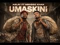 Aslay Ft Mbosso Khan Umaskini Clip Officiel Latest Song Inspired Visuals Audio mp3