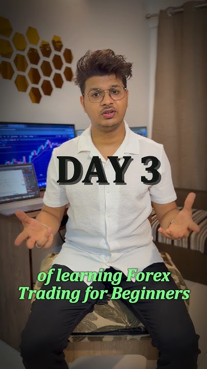 what-is-lot-size-in-forex-trading-trading-forex-tradingstrategy