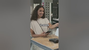 Best Loyalty Apps for MSMEs 🚀 | Business Growth with Omnigen AI | contact@omnigenai.io