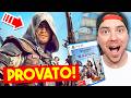 HO PROVATO Assassin's Creed BLACK FLAG REMAKE!! 🏴u200d☠️ è un CAPOLAVORO?? Vi dico TUTTO! + Gamepla