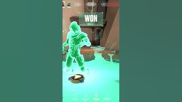 Raze and Shotguns hit different🔥 || Raze Plays || Bind🌵