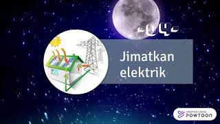 4 cara menjaga alam sekitar